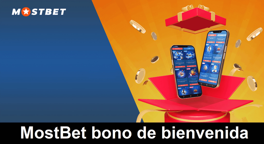 Mostbet Türkiye: Güncel Giriş, Avantajlar, Oyunlar Mostbet Türkiye: Güncel Giriş, Avantajlar, Oyunlar
