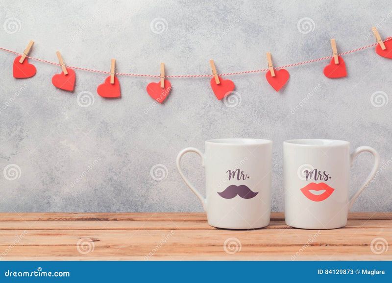 SofiaDate.com Reviews: Pros, Disadvantages, and User Experiences SofiaDate.com Reviews: Pros, Disadvantages, and User Experiences