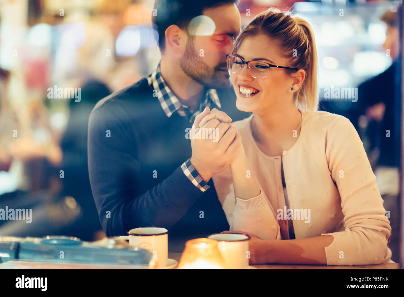 SofiaDate Review 2025: Prices, Functions, and Exactly How to Begin